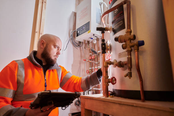 Best Boilers & Radiators  in Moravian Falls, NC