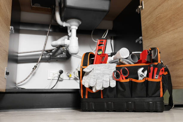 Best Water Leak Repair  in Moravian Falls, NC