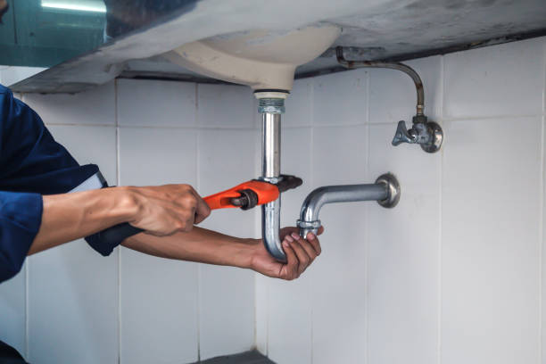 Best Water Softener Installation  in Moravian Falls, NC