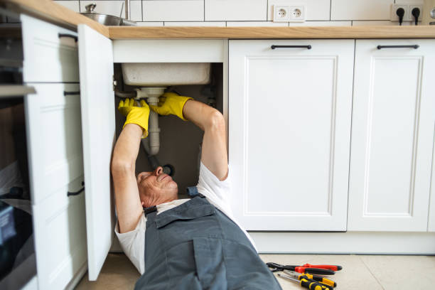 Best Water Heater Repair  in Moravian Falls, NC