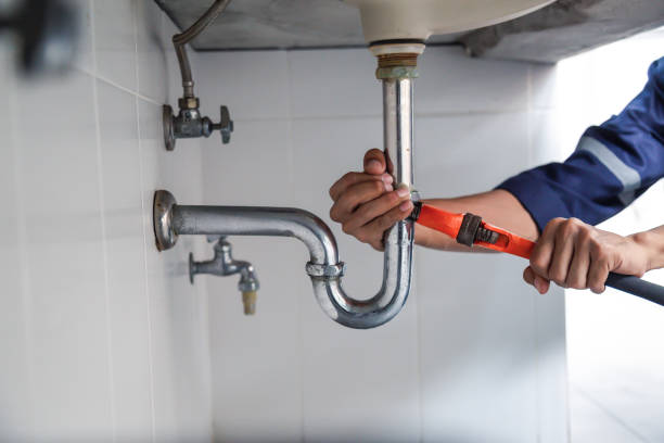  Moravian Falls, NC Plumbing Pros