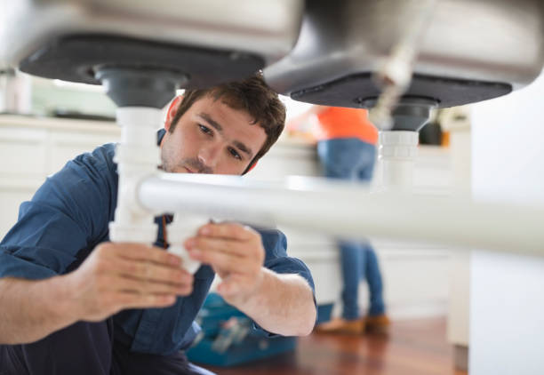 Best Sprinkler Systems  in Moravian Falls, NC