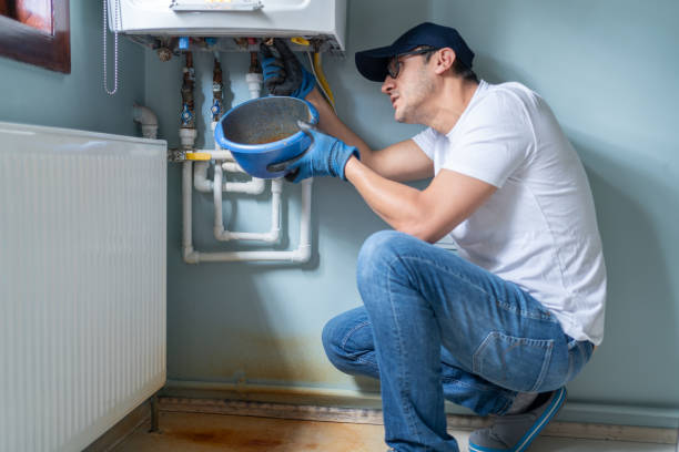 Best Plumbing Installation Services  in Moravian Falls, NC