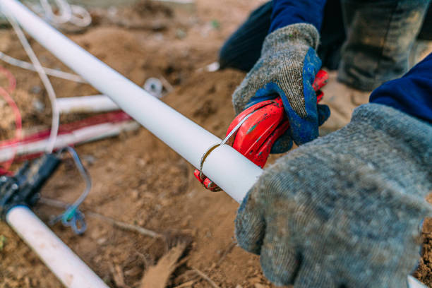 Best Toilet Repair Services  in Moravian Falls, NC